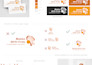 do any print ready vector graphic design project